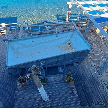 Hidden Paradise آغيوس غيوريوس باغون المظهر الخارجي الصورة